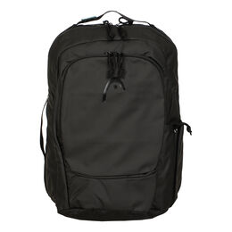Sacs De Tennis HEAD Pro X Backpack 30L BK 